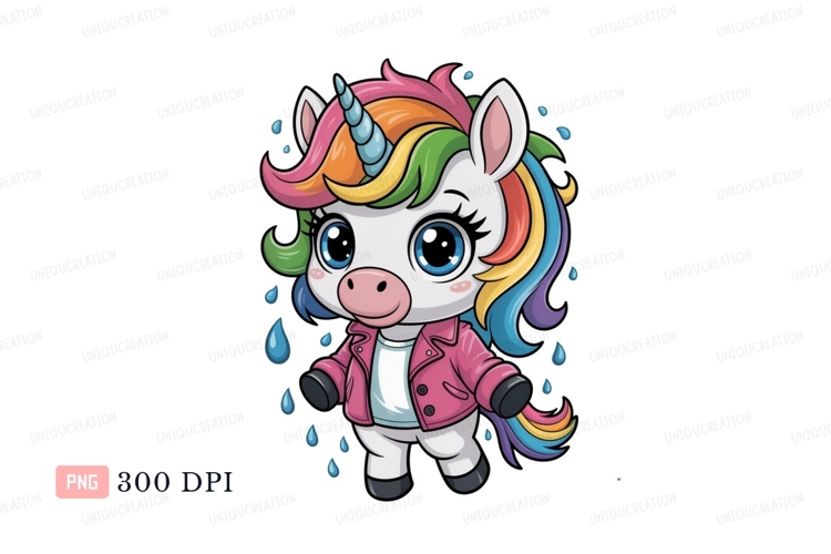 Jacket Clipart Image 6