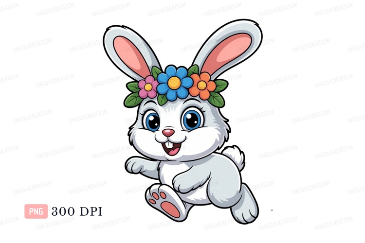 Crown Clipart Image 14