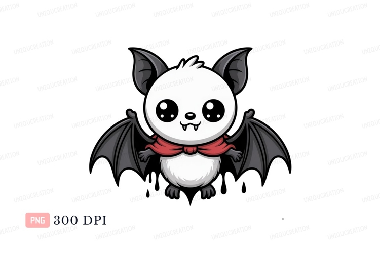 Cartoon Eyes Clipart Image 15