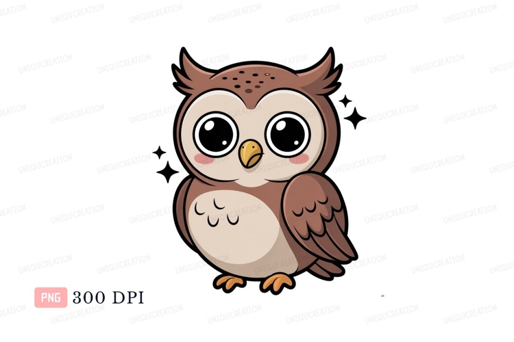 Cartoon Eyes Clipart Image 8