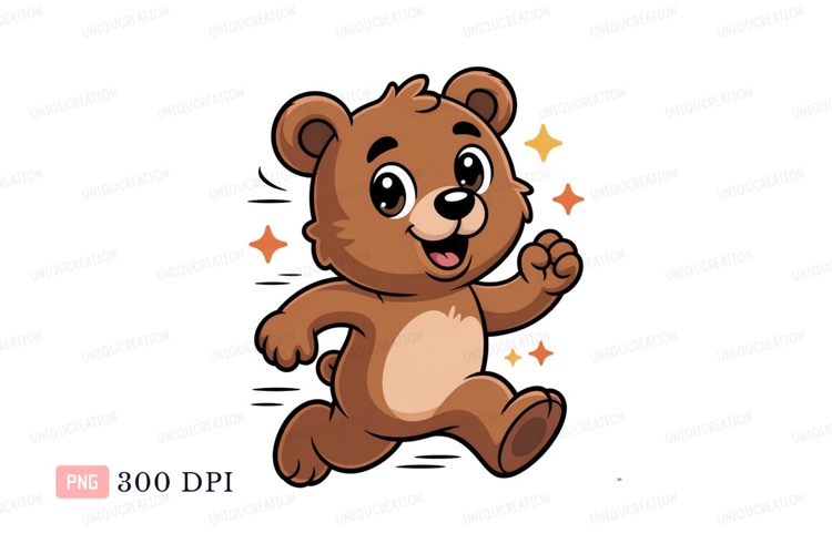 Yellow Star Clipart Image 20