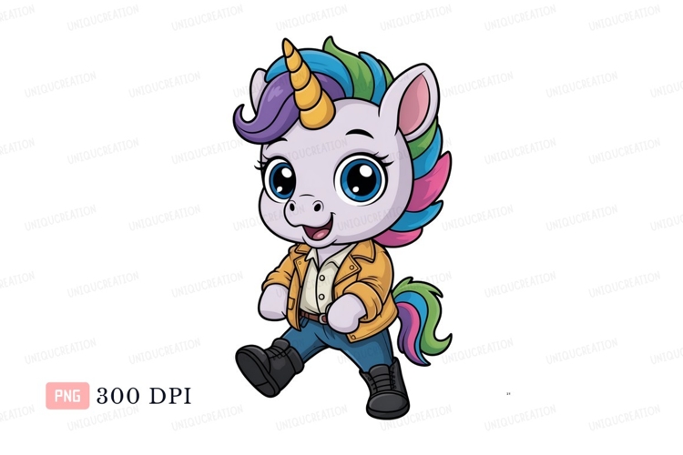 Jeans Clipart Image 5