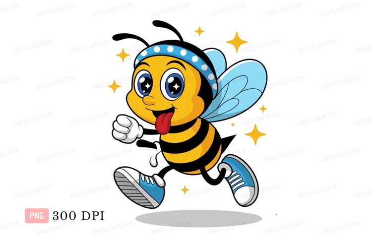 Cartoon Clipart Image 22
