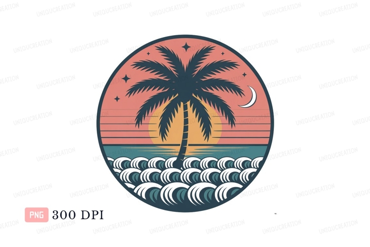 Tree Clipart