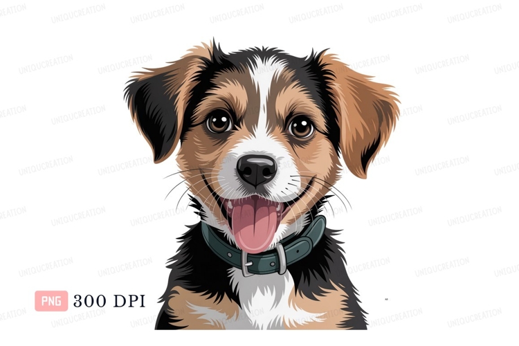 Pet Clipart Image 23