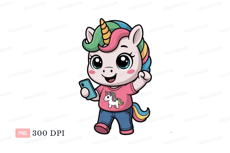Cartoon Clipart Image 17