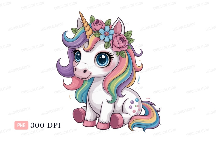 Crown Clipart Image 11