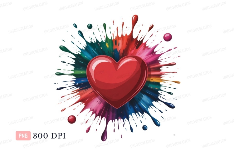 Celebration Clipart Image 2