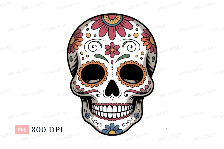 Celebration Clipart