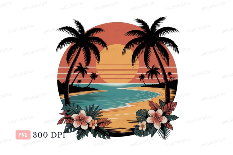 Eyes Clipart Image 6