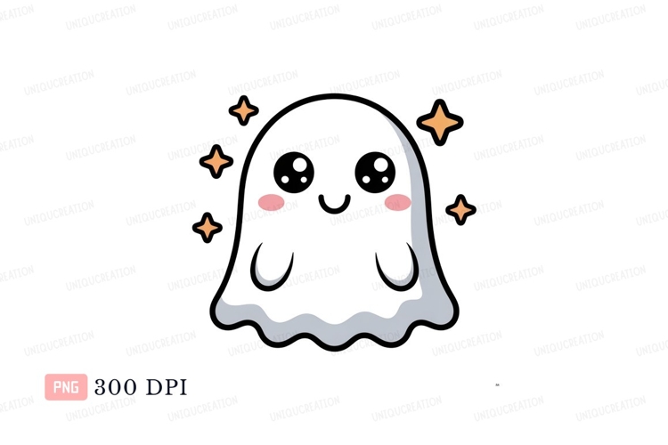 Stars Clipart Image 4