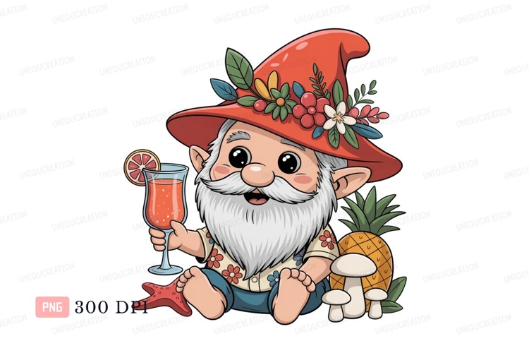 Fruit Clipart