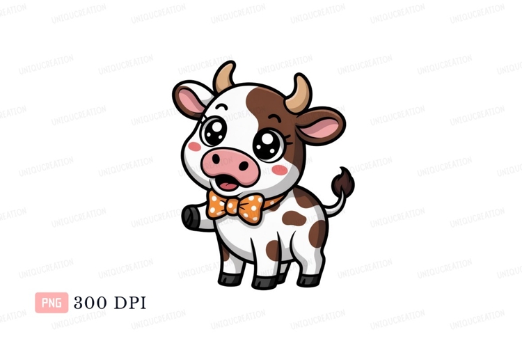 Bowtie Clipart Image 11