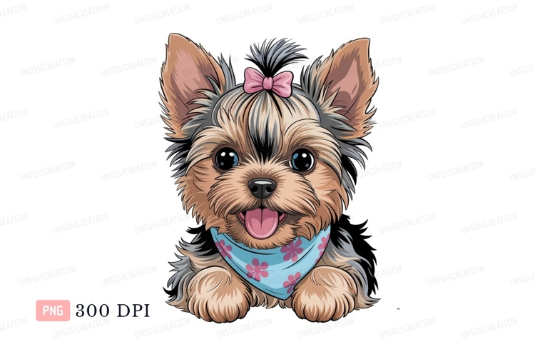 Pet Clipart Image 13