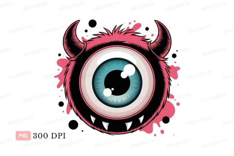 Eye Clipart Image 16
