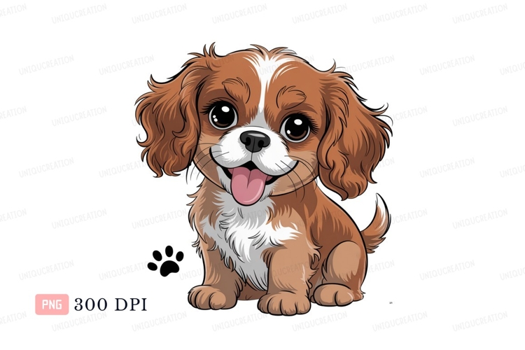 Cartoon Eyes Clipart