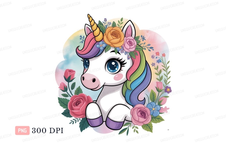 Crown Clipart Image 7