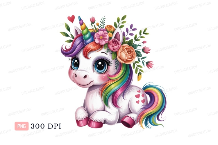 Crown Clipart Image 6