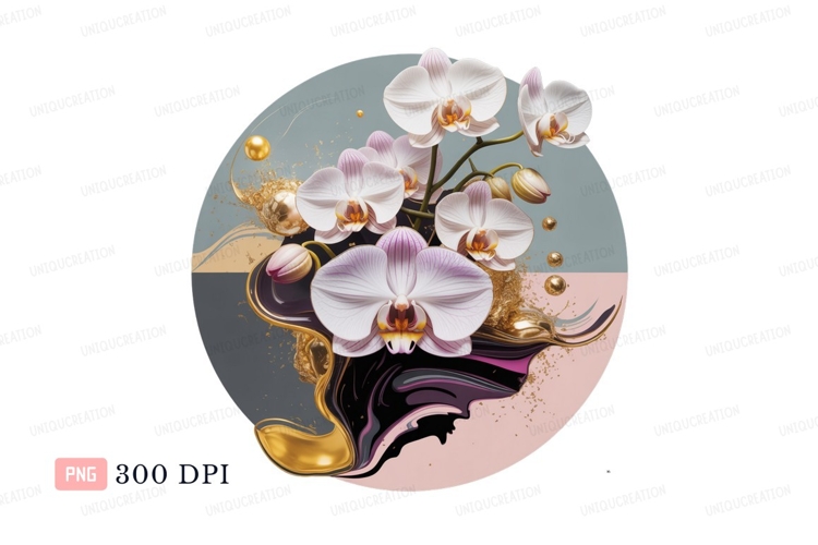 Gold Clipart Image 14