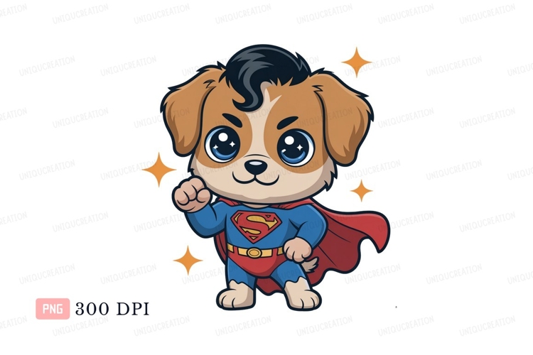 Costume Clipart