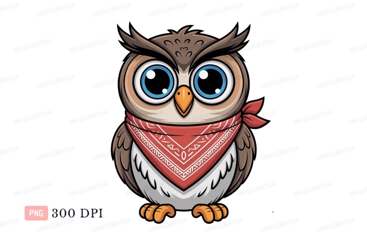 Cartoon Clipart Image 24