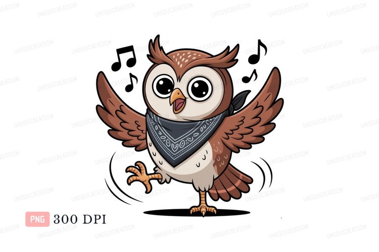 Notes Clipart Image 5