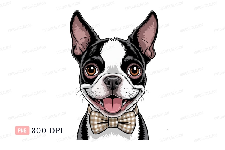 Animal Clipart Image 18