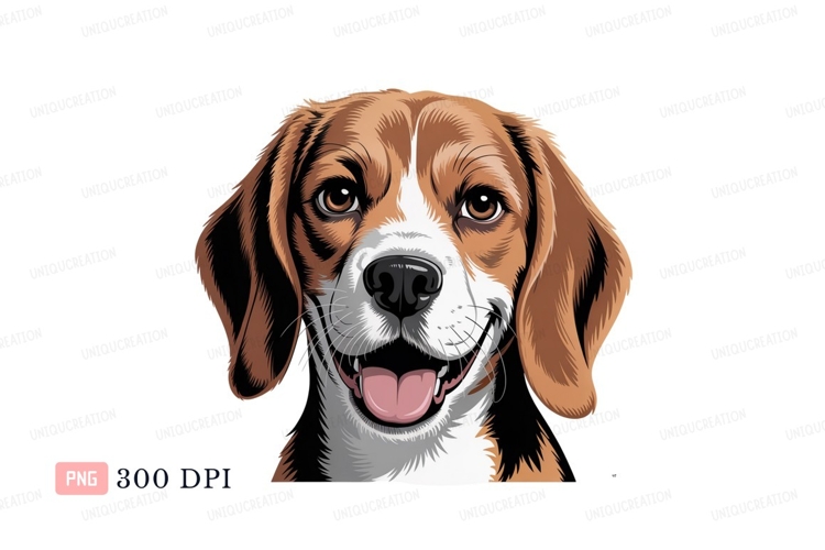 Animal Clipart Image 17