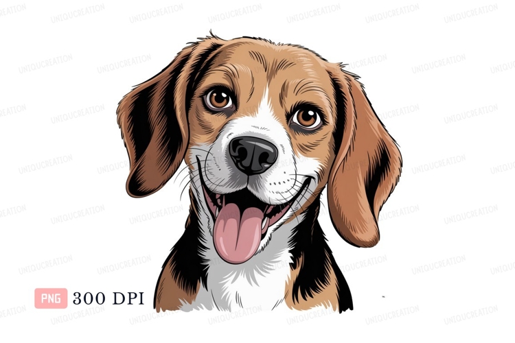 Animal Clipart Image 16