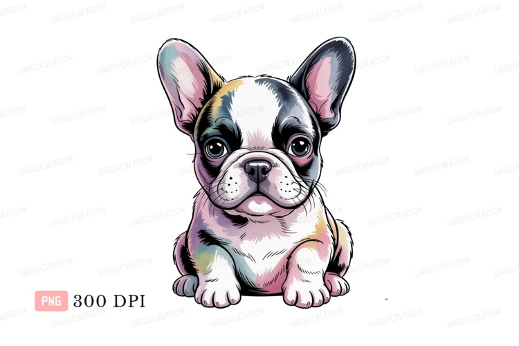 French Clipart Image 13