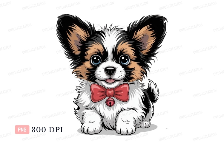 Ears Clipart Image 8