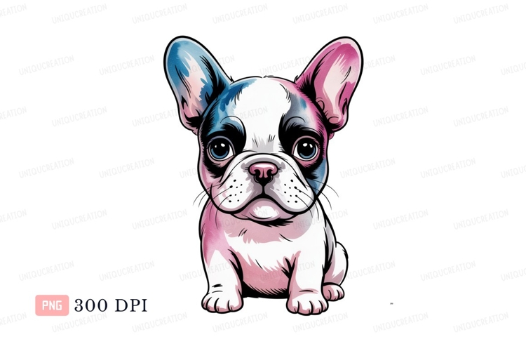 French Clipart Image 12