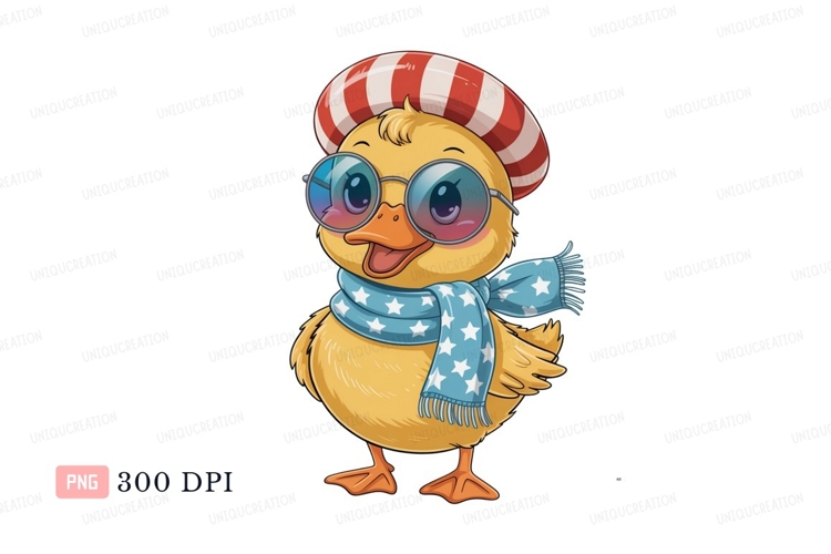 Chick Clipart Image 15