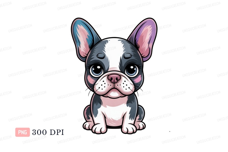 French Clipart Image 10