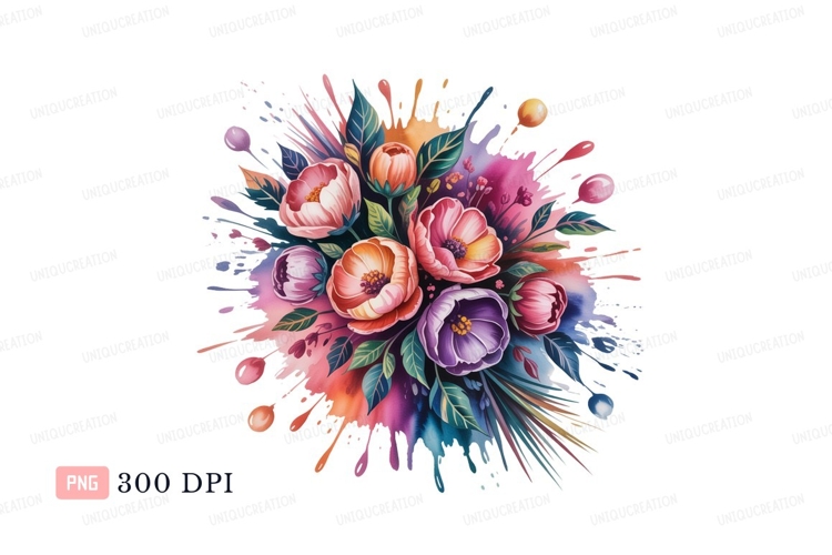 Surprised Clipart Image 19