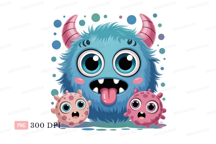 Friends Clipart Image 14