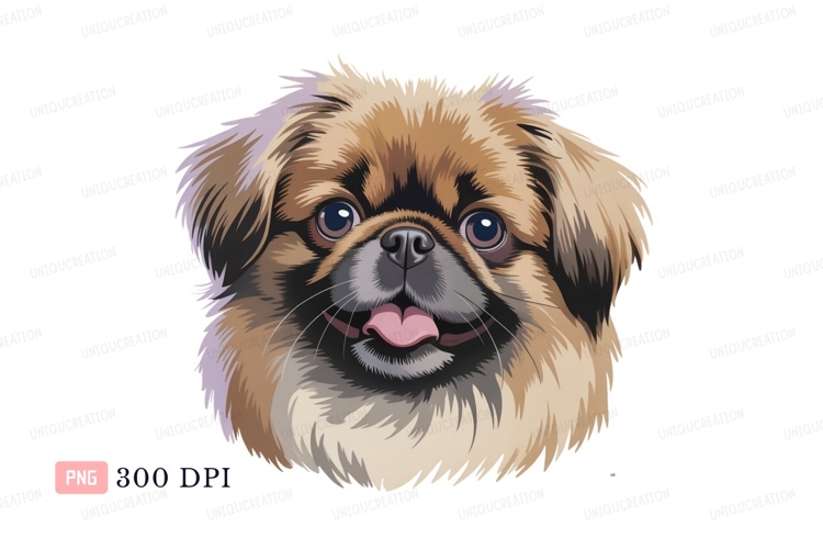 Animal Clipart Image 9