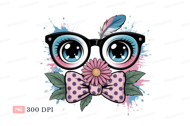 Bow Clipart Image 12