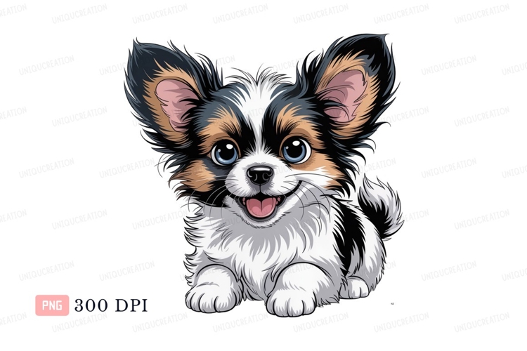Ears Clipart Image 7