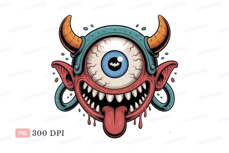 Eye Clipart Image 15