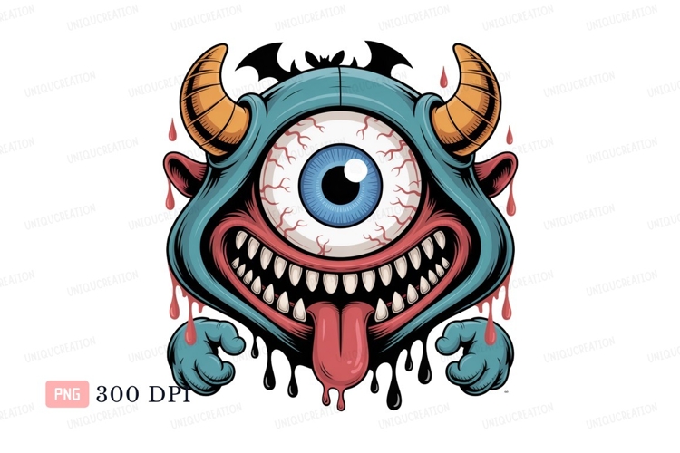 Blood Clipart Image 4