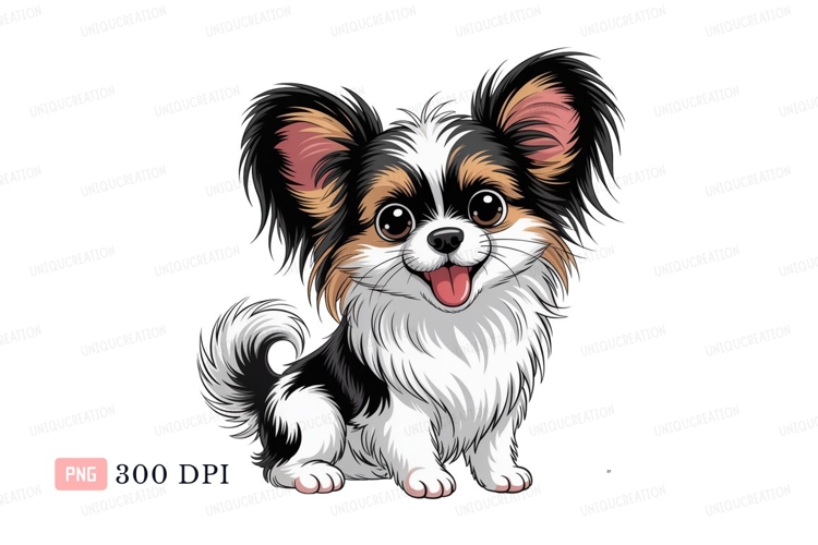 Color Clipart Image 10