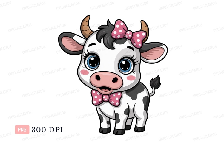 Bow Clipart Image 14