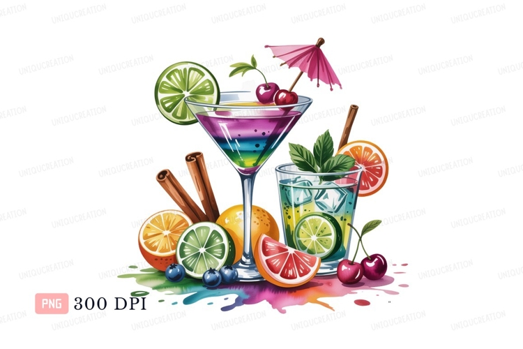 Mint Clipart Image 8