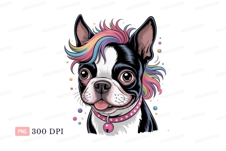 Rainbow Clipart Image 9