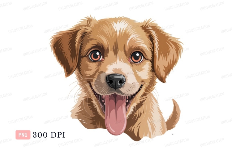 Animal Clipart Image 5