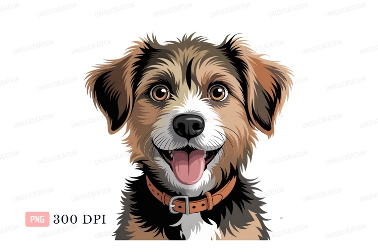 Animal Clipart Image 4