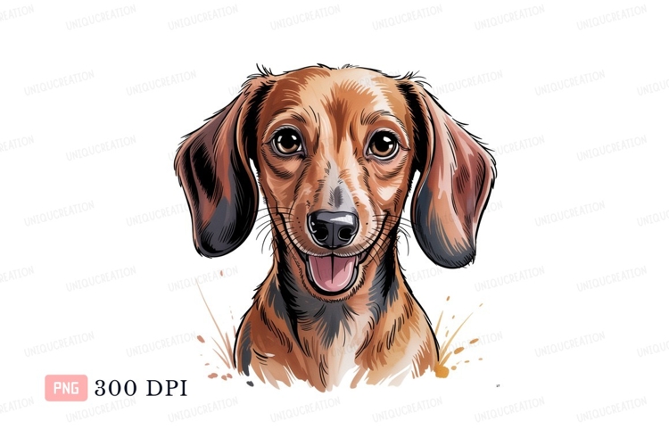 Ears Clipart Image 6