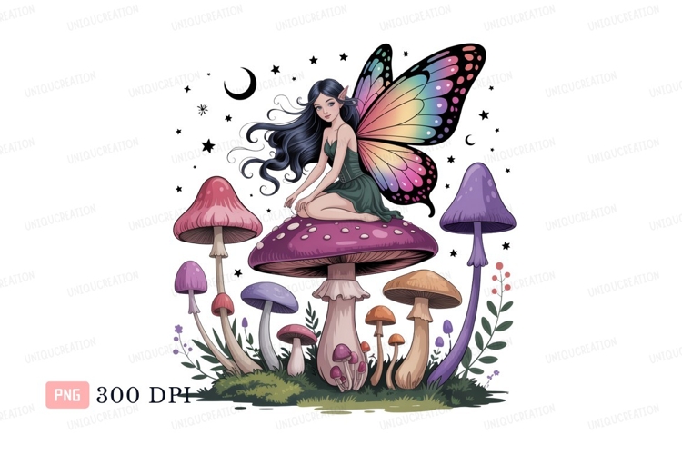 Wings Pink Clipart Image 23