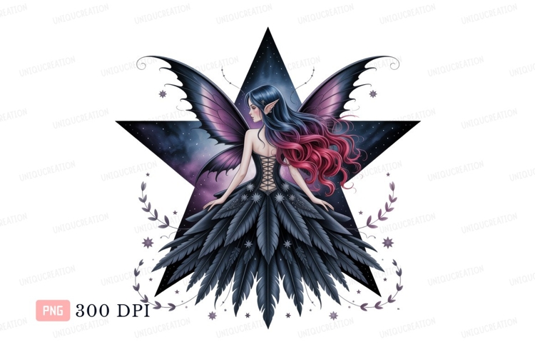 Wings Pink Clipart Image 22